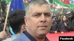 Zamin Salayev