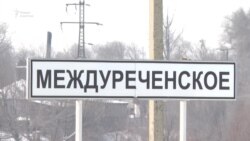 «Время настало» и «Я не рада». В Казахстане по-разному реагируют на процесс отказа от названий советского периода 