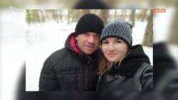 «Сказал, что изнасилуют в задний проход». Осужденный заявил об угрозах после жалоб на администрацию тюрьмы