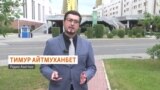 Микрочипы для оружия: казахстанские фирмы помогают России с обходом санкций