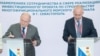 Связей с зарубежьем нет: что российские власти Крыма делали на ПМЭФ-2023