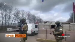 «Стреляли нам под ноги». Украинцы про ужасы оккупации