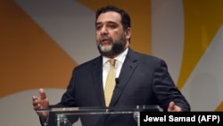 Ruben Vardanyan