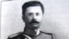 Şairlər yurdunda doğuldu və… general oldu