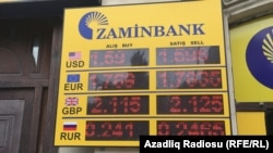 Zaminbank