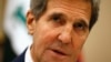 J. Kerry: «Suriyada kimyəvi silahdan istifadə edənlər məsuliyyət daşımalıdır»