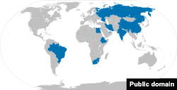 BRICS+