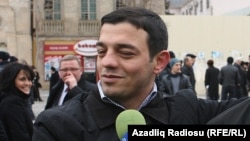 Ata Abdullayev