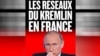 «И проплаченные, и просто дураки»