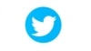 Twitter Logo - ATTENTION: This is internal use only!