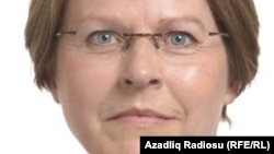 Heidi Hautala