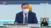 Список Мамина. Как отбирали журналистов на встречу с премьером?