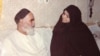 Khomeini-nin nəvəsi «Facebook»u müharibə lətifəsinə görə tərk etdi