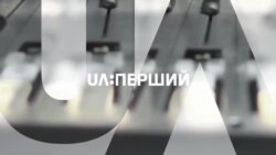 Боржава, Каськів, Льовочкіни: як Єрмак і Зеленський втілюють «Олімпійську надію» Януковича (СХЕМИ №287) (відео)