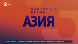 Азия: казахстанские яйца для России 