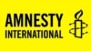 Amnesty də Azərbaycana buraxılmadı