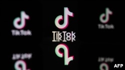 Tik-Tok