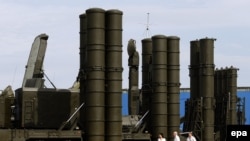 S-400