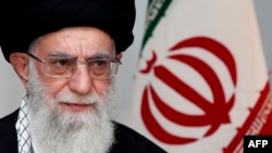 Khamenei