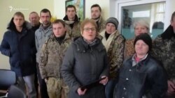 Сотрудники парка львов «Тайган» требуют справедливого следствия по смерти рабочего (видео)