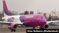 Wizz Air