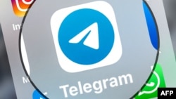 Telegram