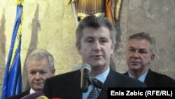 Davor Suker