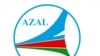 «AZAL»a zərər vuran dəstənin daha bir neçə üzvü məhkəmə qarşısına çıxarıldı