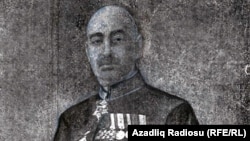 Ağa Yusif Dadaşov