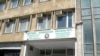 Universitetlə nazirlik razılığa gəlib