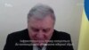 Інфраструктура окупованого Криму була підготовлена для розміщення ядерної зброї (відео)